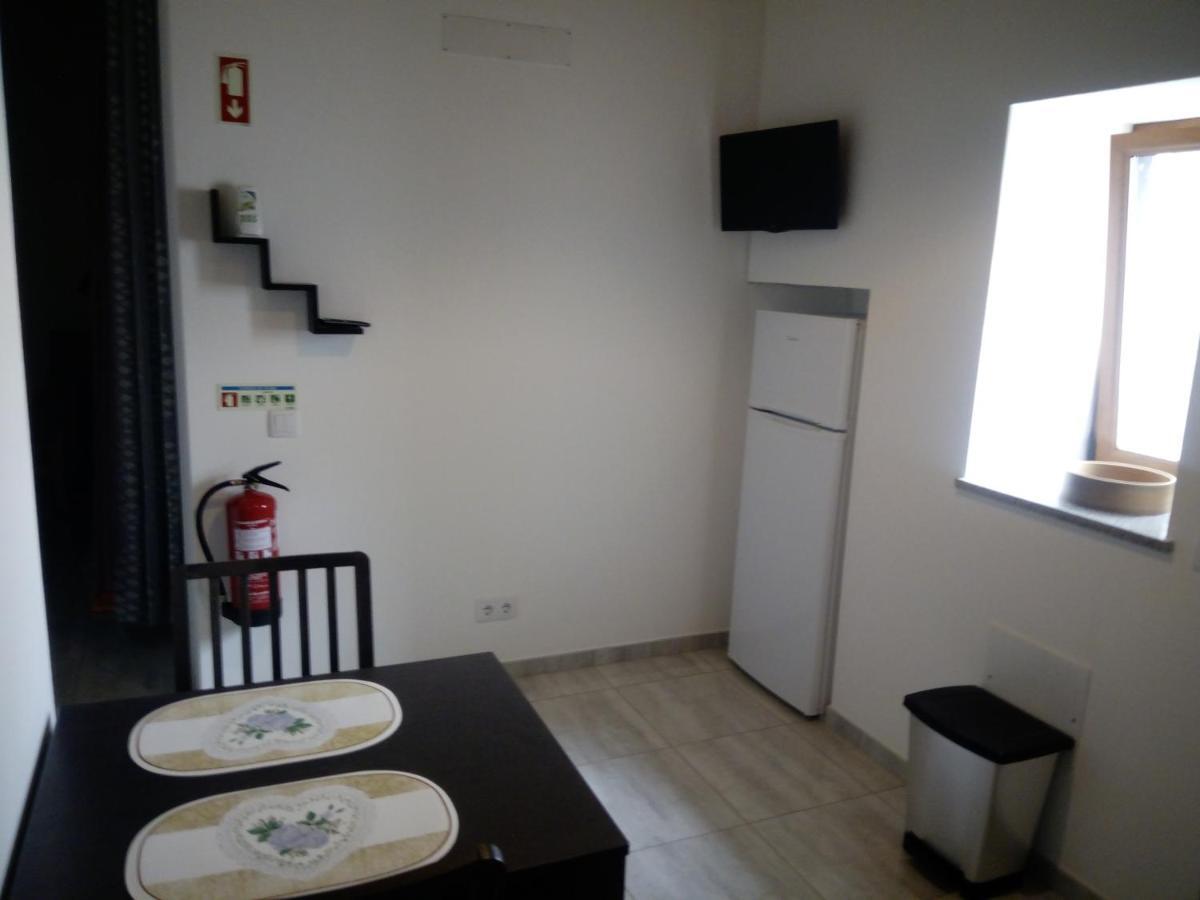 O Nosso Lar Villa Lagos Bagian luar foto