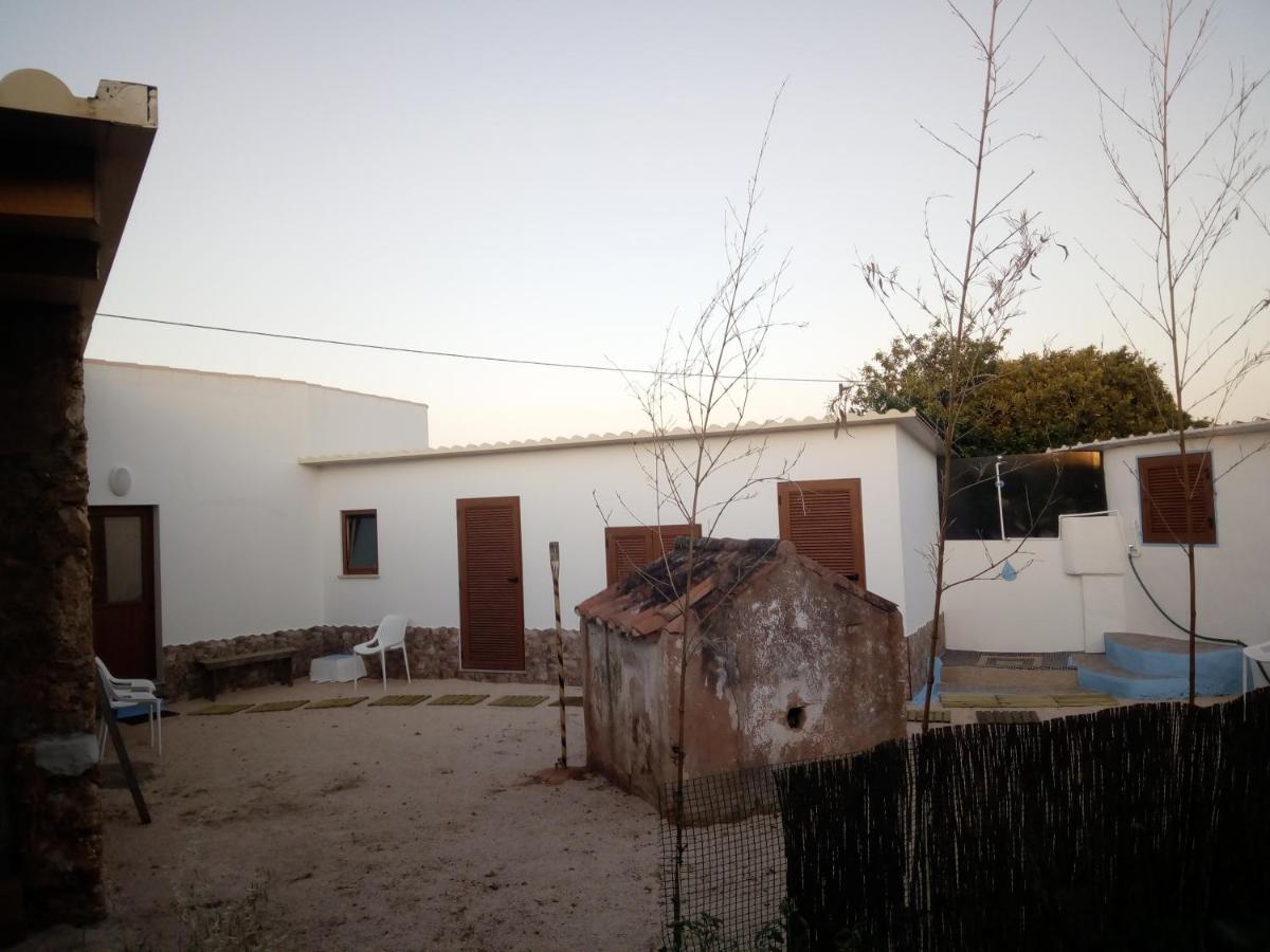 O Nosso Lar Villa Lagos Bagian luar foto